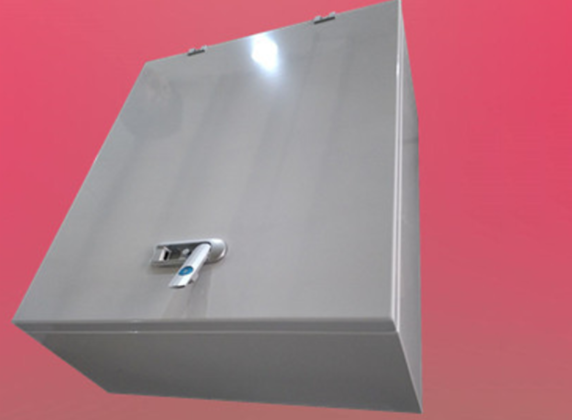 鈑金加工廠在質(zhì)檢過程中需要注意哪些？