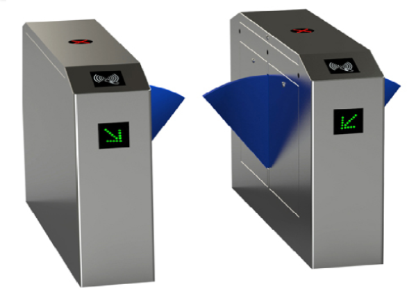 鈑金加工廠家未來發(fā)展如何？