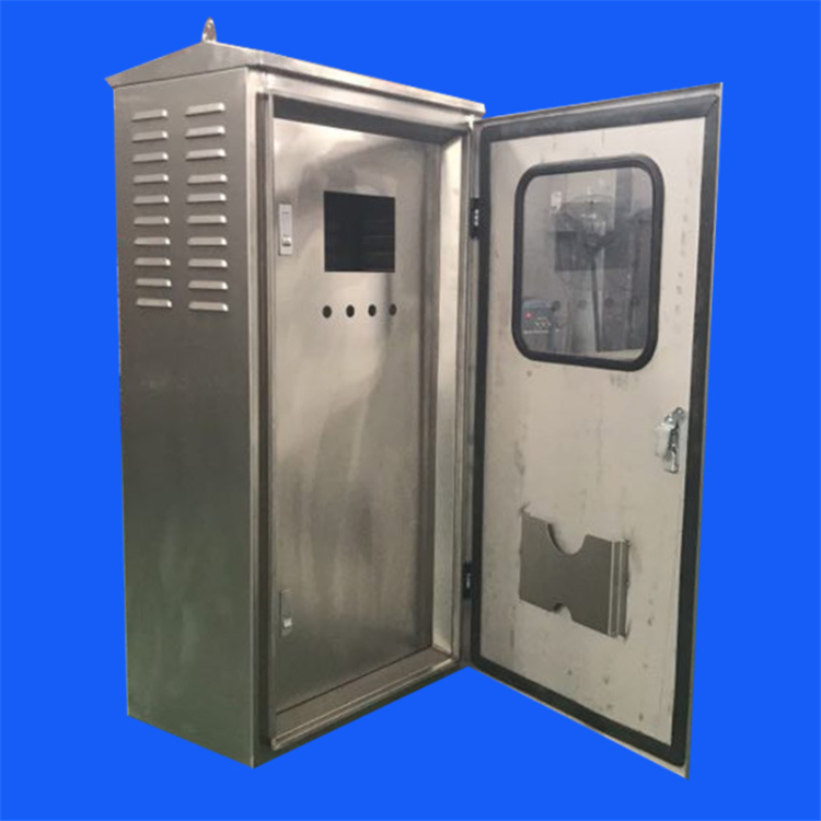 安徽鈑金加工行業(yè)發(fā)展前景好，但是發(fā)展問(wèn)題多！