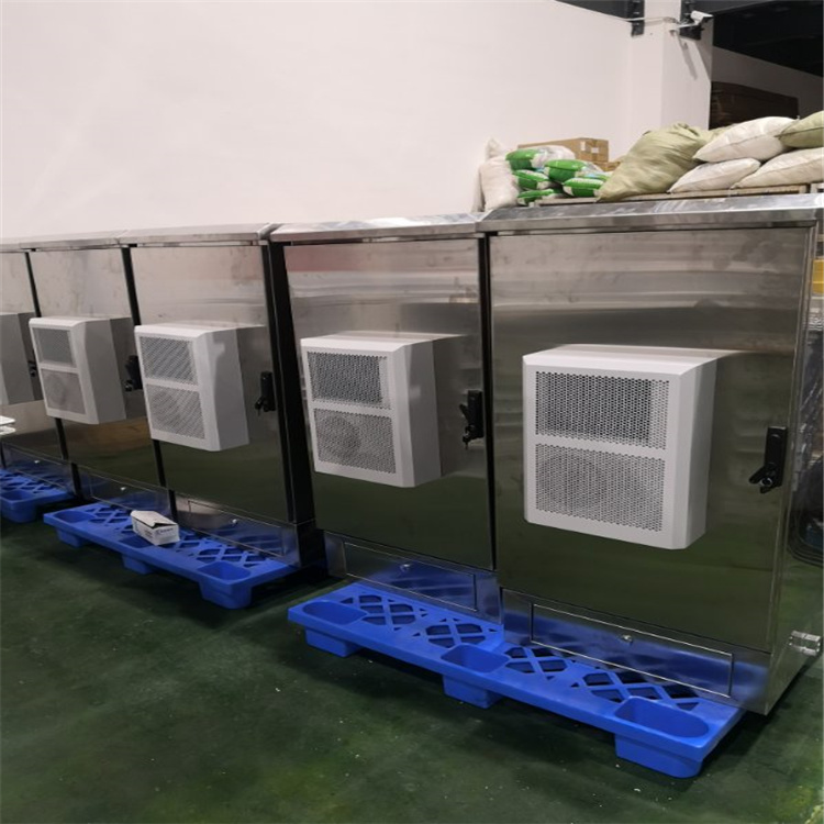 合肥鈑金加工廠是這樣加工異形鈑金結(jié)構(gòu)件？