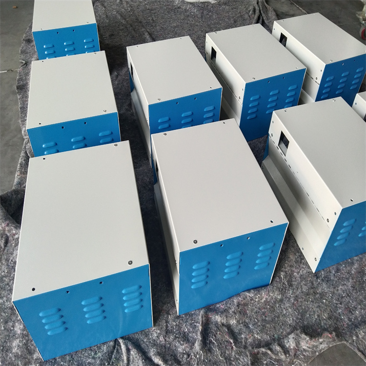 合肥鈑金加工中的焊接工藝簡(jiǎn)介