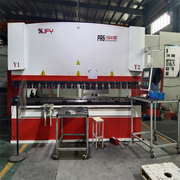 安徽合肥鈑金加工機箱加工外殼定制的改變